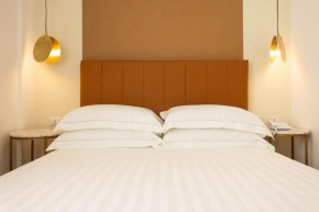 HOTIDAY Room Collection - Mondello Mondello